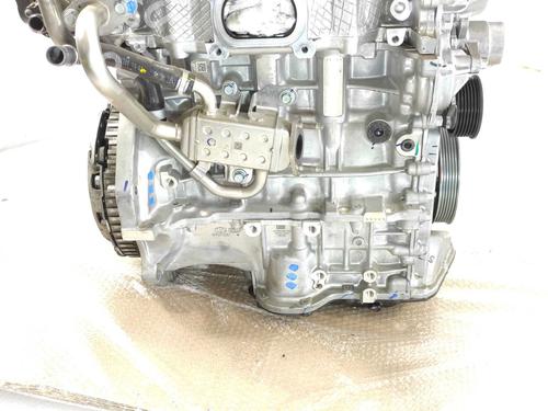 Engine HYUNDAI i20 III (BC3, BI3) 1.2 | BP28295286M1  - Image 5