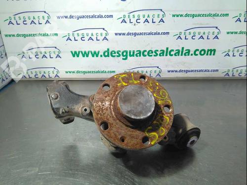 BP9988178M27 main image