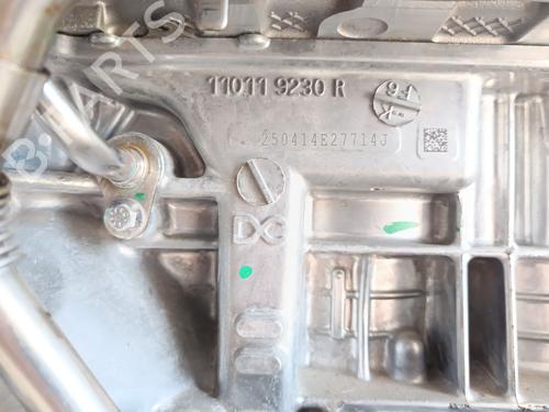 Engine NISSAN JUKE (F16_) 1.0 | BP34194097M1  - Image 6