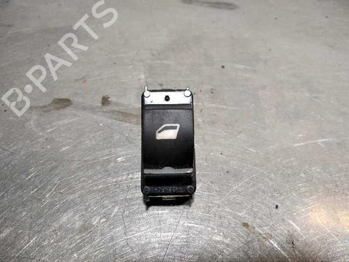 left-rear-window-switch-citroen-c3-ii-sc_-96762292zd-4-pines-2009-9980946 main image