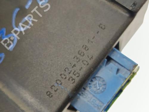 Switch RENAULT GRAND SCÉNIC II (JM0/1_) 1.9 dCi (JM0G, JM12, JM1G, JM2C) | BP30203637I30 