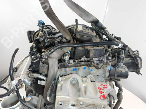 Engine MINI MINI COUNTRYMAN (F60) Cooper SE ALL4 | BP36092356M1 - Image 3