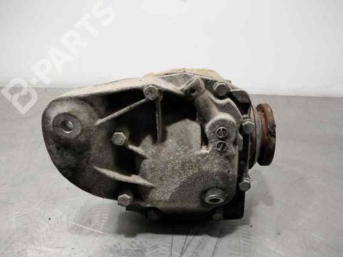 Rear differential BMW 3 (E90)  | BP9979680M24 