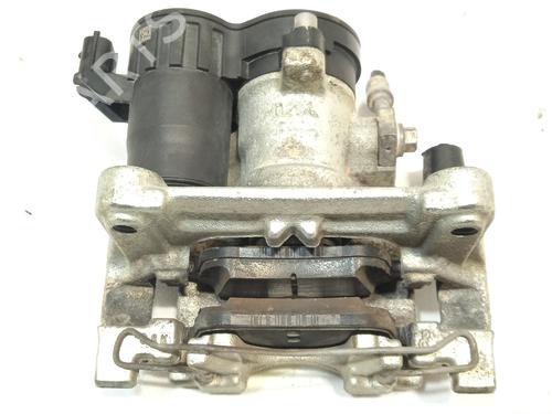 Right rear brake caliper FORD KUGA III (DFK)  | BP18735027M106 
