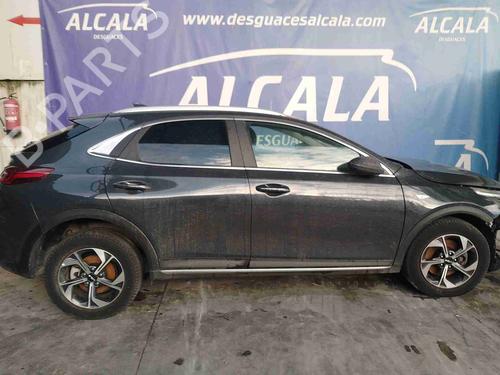 Plafonier KIA XCEED (CD) 1.0 T-GDI | BP31802890I8 - Image 14