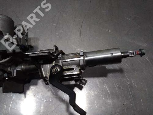 Steering column NISSAN QASHQAI II (J11, J11_) | BP9996077M21