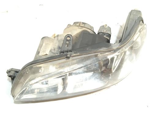Venstre forlygte PEUGEOT 306 (7B, N3, N5) 2.0 HDI 90 (90 hp) 19919623