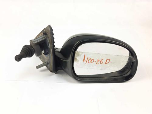 Used Right mirror Right mirror 36887156 36887156