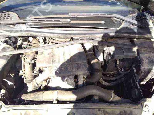 Left front driveshaft CITROËN C4 Coupe (LA_)  | BP9992808M38  - Image 10