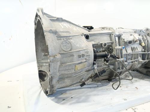 Gearbox BMW X1 (E84) xDrive 20 d | BP34544856M3  - Image 21