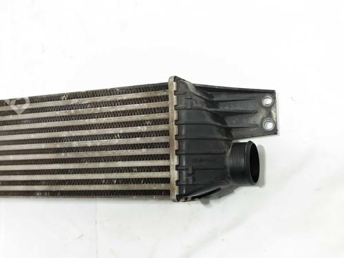 Intercooler SSANGYONG REXTON W / REXTON 2.0 Xdi | BP32235720M30 - Image 3