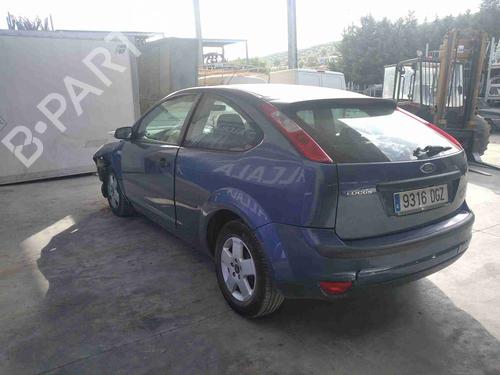 Steering pump FORD FOCUS II (DA_, HCP, DP) | BP18485631M99 - Image 7