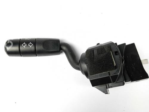 Used Steering column stalk Steering column stalk 11137197 11137197