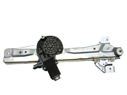 rear-right-window-mechanism-renault-scenic-iv-j9_-2016-2017-2018-2019-2020-2021-2022-30777536 main image