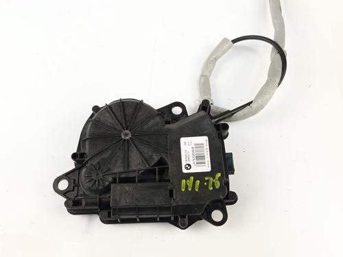 Used Electronic module Electronic module BMW 3 (G20, G80, G28) M3 Competition (510 hp) 33288646 33288646