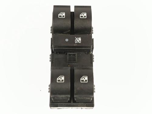 Used Left front window switch FIAT TIPO Hatchback (356_, 357_) 1.3 D (356HXH1A) (95 hp) 29163665