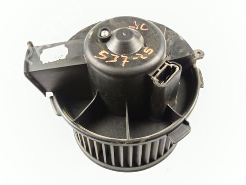 Silniczek dmuchawy nagrzewnicy CITROËN XSARA PICASSO (N68) 1.6 16V | BP30262416M62