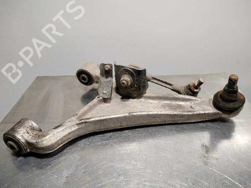 left-front-suspension-arm-infiniti-qx70-30d-awd-555021ca0a-2013-10093648 main image