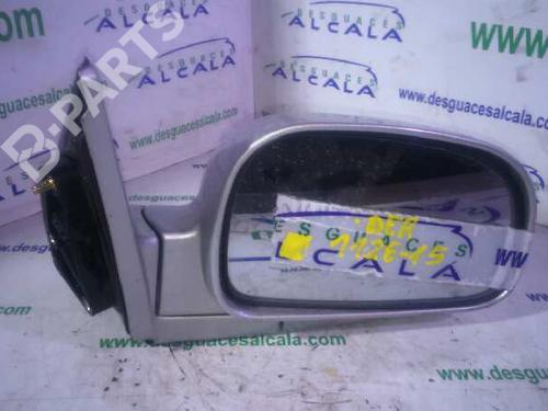 right-mirror-hyundai-santa-fe-i-sm-20-crdi-electrico-3-pines-2000-2001-2002-2003-2004-2005-2006-10957769 main image