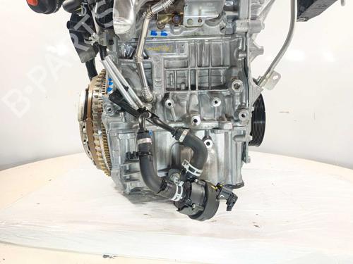 Engine DACIA SANDERO III 1.0 TCe 90 | BP33244321M1 - Image 6