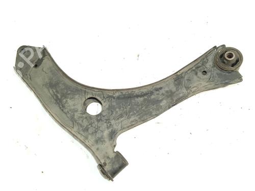 Left front suspension arm FORD TRANSIT V363 Van (FCD, FDD)  | BP17313223M12 