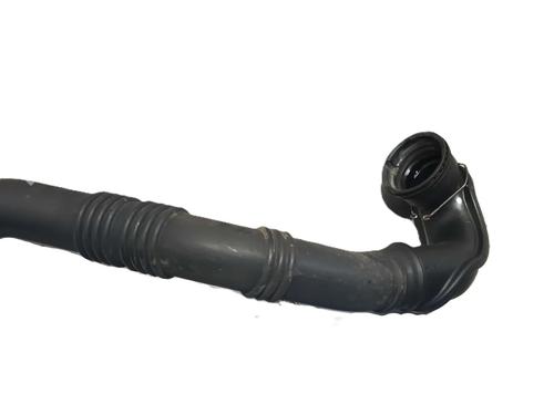 Pipe OPEL ASTRA J GTC | BP38411827M125 - Image 3