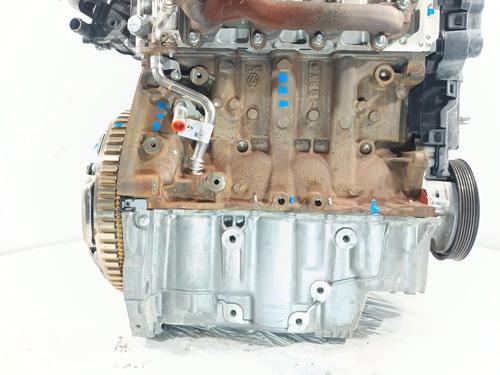 Engine DACIA SANDERO II 1.5 dCi | BP29477894M1 