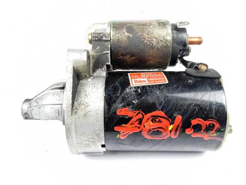 Used Starter Starter 10868815 10868815