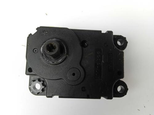 Electronic module CITROËN C4 CACTUS | BP13302669M83 - Image 3