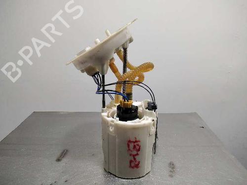 Used Fuel pump Fuel pump BMW 1 (F20) [2011-2019] 9979593 9979593