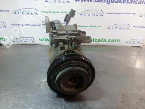 Used AC compressor AC compressor 9994254 9994254