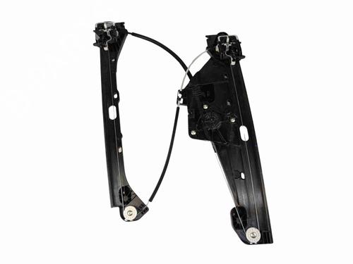 Used Front right window mechanism Front right window mechanism 36997331 36997331