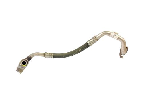 AC pipe FORD FIESTA VII (HJ, HF) 1.1 Ti-VCT | BP36997680M126 - Image 2