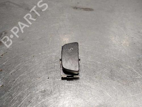 Used Switch Switch LAND ROVER RANGE ROVER EVOQUE (L538) [2011-2019] 14348546 14348546