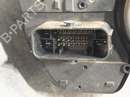 Servo brake VW PASSAT B8 Variant (3G5, CB5) 2.0 TDI | BP36998045M42 - Image 3