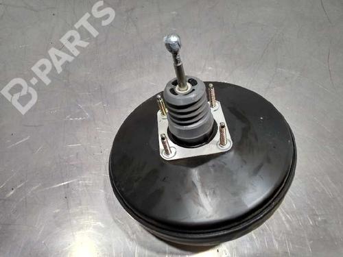 Used Servo brake FIAT FIORINO Box Body/MPV (225_) [2007-2025]  9996163