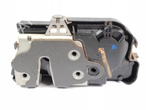 Front left lock FORD PUMA (J2K, CF7)  | BP22987008C98 