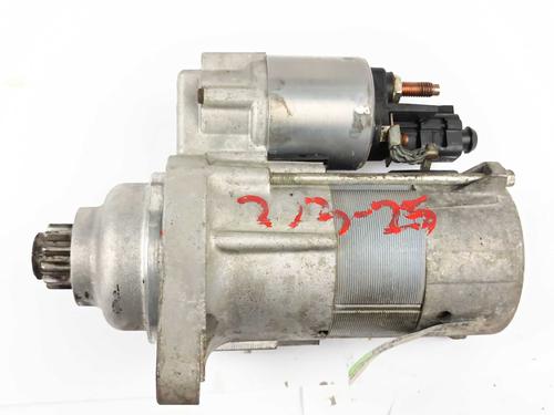 Used Starter Starter 25864616 25864616