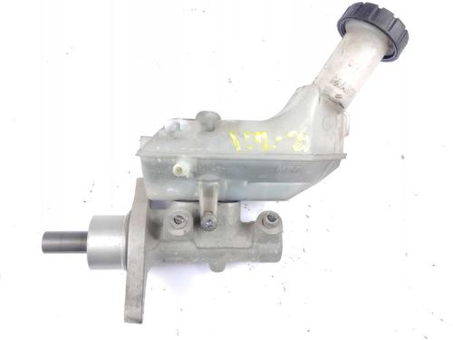 Used Brake master cylinder Brake master cylinder 24298053 24298053