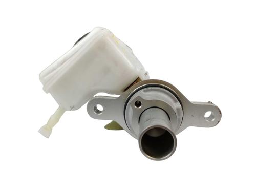Used Brake master cylinder Brake master cylinder 29260710 29260710