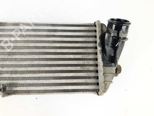 Intercooler HYUNDAI i30 (GD) 1.6 CRDi | BP40532529M30 - Image 2