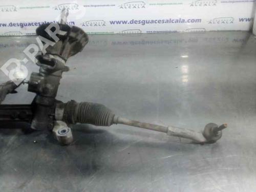Steering rack FORD FOCUS II (DA_, HCP, DP)  | BP9995628M22 