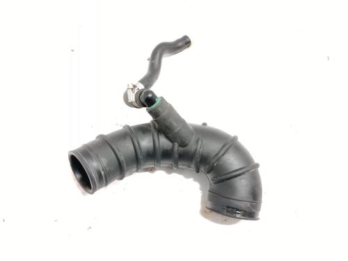 Used Pipe MITSUBISHI Fuso [2011-2025]  29281411