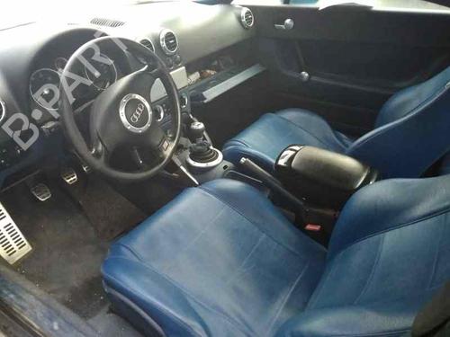Electronic sensor AUDI TT (8N3) 1.8 T | BP9994982M84 