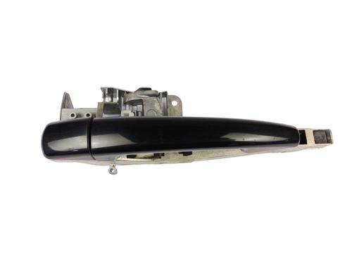 front-right-exterior-door-handle-peugeot-407-6d_-2004-2005-2006-2007-2008-2009-2010-2011-35794304 main image
