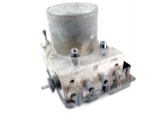ABS pump PEUGEOT 3008 I MPV (0U_) 1.6 HDi | BP23090197M43 