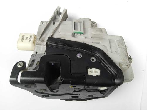 Front right lock VW PASSAT B6 (3C2) | BP11328765C97 - Image 3