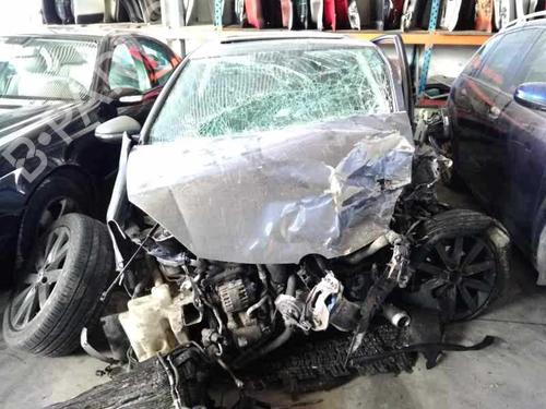 VW GOLF VI (5K1) 2.0 TDI 1064209