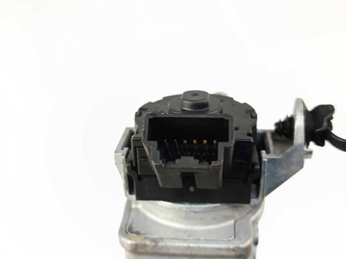 Ignition barrel FORD FOCUS IV (HN) 1.0 EcoBoost | BP36112655M48 - Image 3