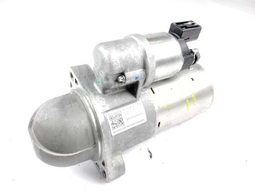 Used Starter Starter KIA PRO CEE'D (JD) 1.6 CRDi 136 (136 hp) 23478631 23478631